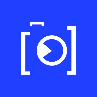 logo icon