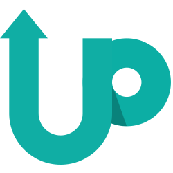 logo icon