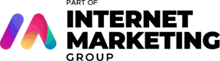 imdpart