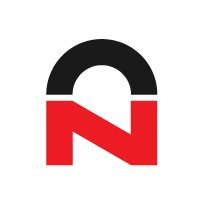 logo icon