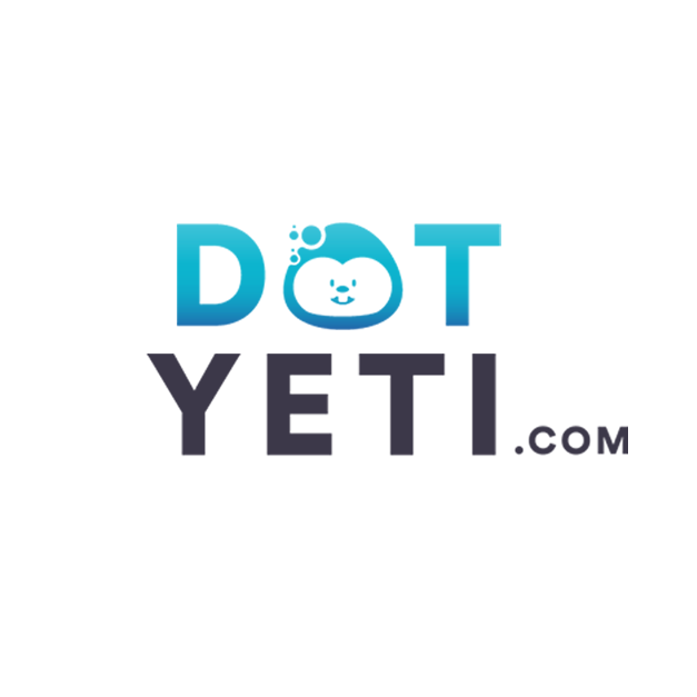 logo icon