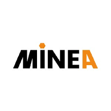 logo icon