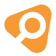 logo icon