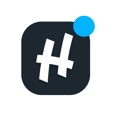 logo icon