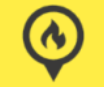 logo icon