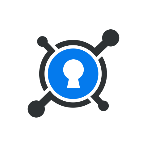 logo icon