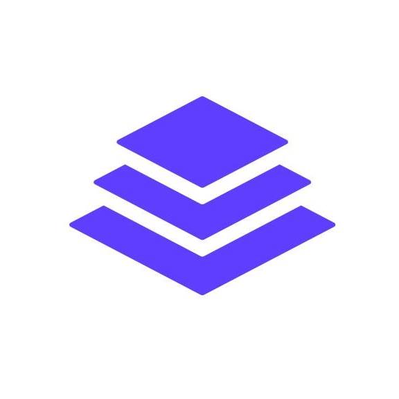 logo icon