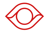 logo icon